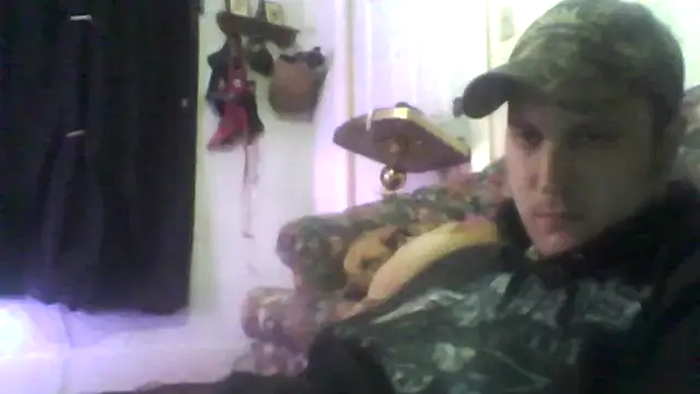 Ur best fantasy 69 online show from February 9, 2026, 5:44 pm