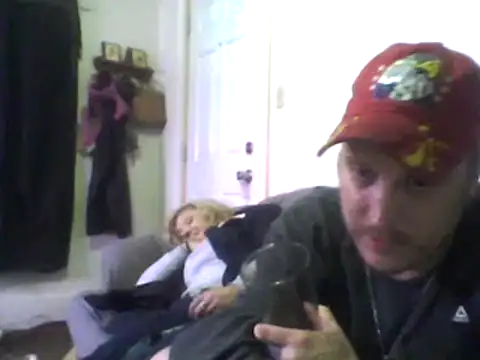 Ur best fantasy 69 online show from October 16, 2025, 8:06 pm