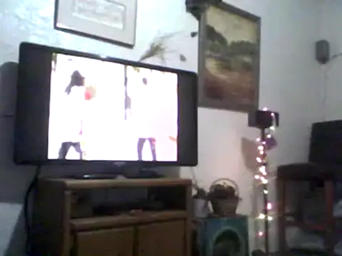 Ur best fantasy 69 online show from February 24, 2025, 1:10 pm