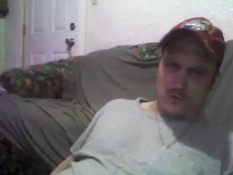 Ur best fantasy 69 online show from October 17, 2025, 4:09 pm