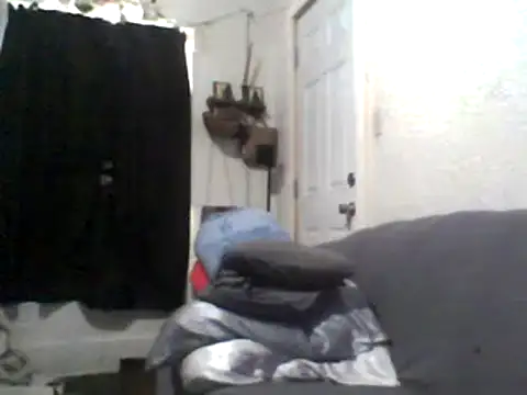 Ur best fantasy 69 online show from January 28, 2025, 5:56 pm