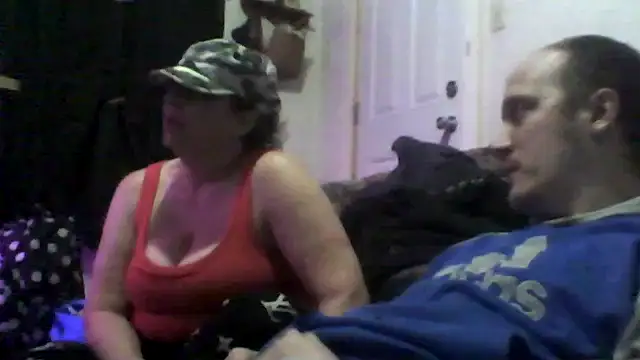 Ur best fantasy 69 online show from February 19, 2026, 6:32 am