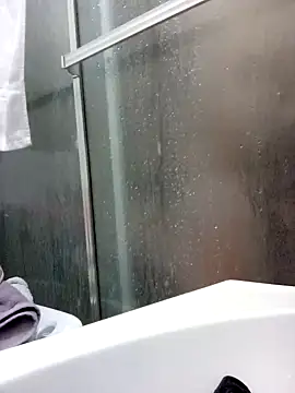 Ur best fantasy 69 online show from January 20, 2025, 8:19 am