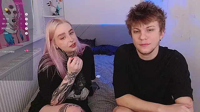 soalice online show from January 18, 2026, 12:19 pm