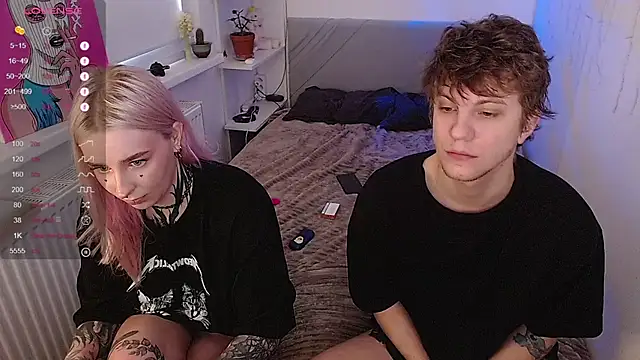 soalice online show from February 5, 2026, 8:54 am