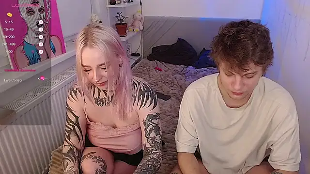 soalice online show from February 4, 2026, 5:24 am