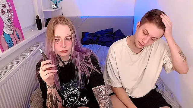 soalice online show from November 29, 2025, 6:35 am