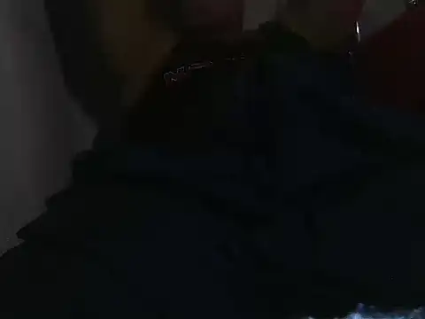 maxstelll online show from March 19, 2026, 2:44 am