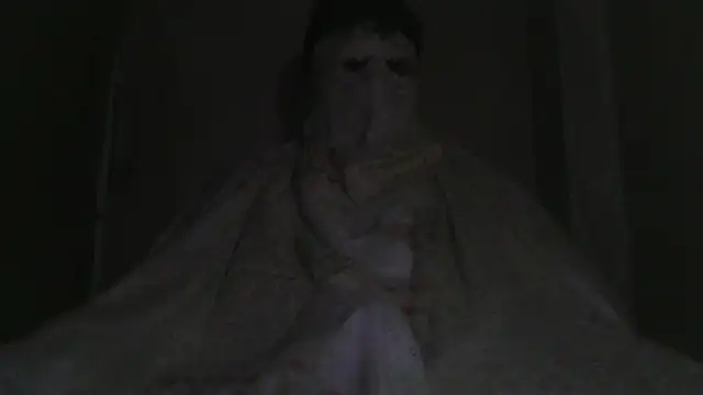 maxstelll online show from February 14, 2026, 1:50 am