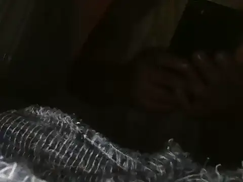 maxstelll online show from March 22, 2026, 4:27 am