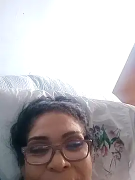 Delicy1 online show from February 23, 2026, 7:14 pm