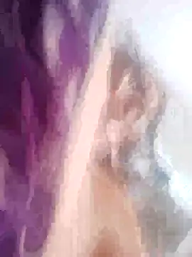 Delicy1 online show from March 15, 2025, 3:27 pm