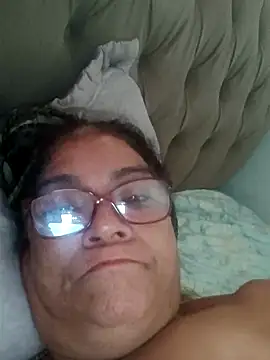 Delicy1 online show from February 23, 2025, 12:48 pm