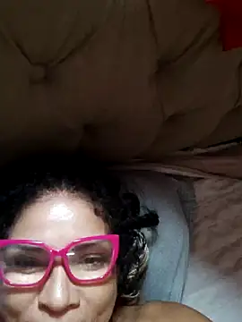 Delicy1 online show from January 10, 2025, 11:54 am