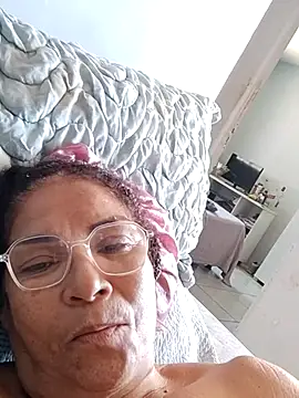 Delicy1 online show from March 7, 2025, 12:45 pm