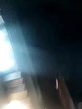 Delicy1 online show from September 20, 2025, 11:10 pm