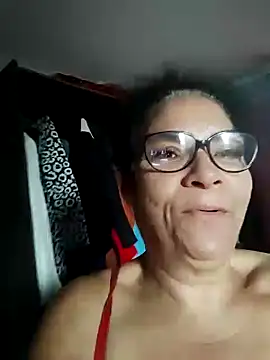 Delicy1 online show from September 20, 2025, 10:53 am