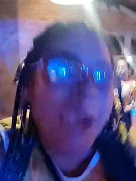 Delicy1 online show from February 16, 2025, 11:17 pm