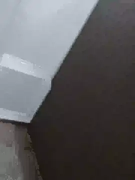 Delicy1 online show from November 1, 2025, 11:09 pm