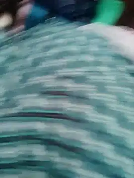 Delicy1 online show from March 10, 2025, 11:55 am