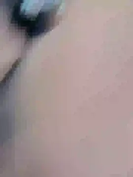 Delicy1 online show from February 6, 2025, 11:31 am