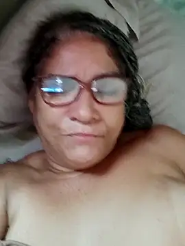 Delicy1 online show from February 14, 2025, 12:25 pm