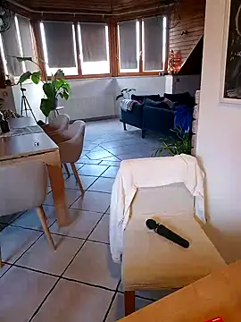 Isabellaa04 online show from January 11, 2025, 2:47 pm