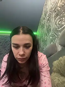 Queen of pain online show from January 12, 2026, 7:26 am