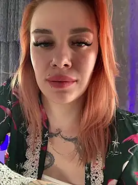 Queen of pain online show from March 9, 2025, 10:08 am