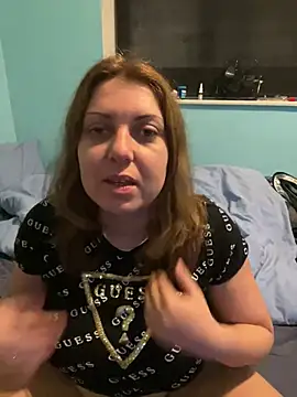 virag online show from December 13, 2024, 8:58 pm