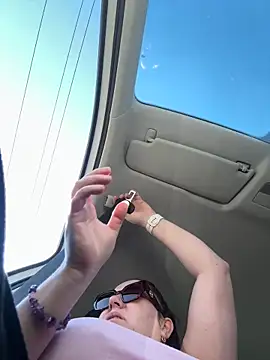 virag online show from March 1, 2026, 11:43 am