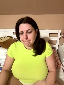 virag online show from November 28, 2025, 6:35 am