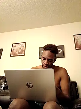 Snapshot of blkhereforall chatting on November 20, 2025, 3:40 am blkhereforall online show from November 20, 2025, 3:40 am