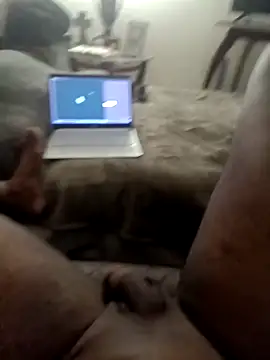 Snapshot of blkhereforall chatting on November 14, 2025, 5:55 am blkhereforall online show from November 14, 2025, 5:55 am