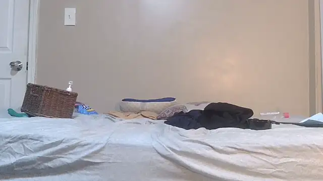 Snapshot of blkhereforall chatting on October 26, 2025, 7:53 am blkhereforall online show from October 26, 2025, 7:53 am