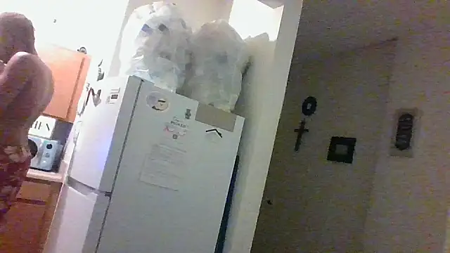 Snapshot of blkhereforall chatting on November 7, 2025, 11:41 pm blkhereforall online show from November 7, 2025, 11:41 pm