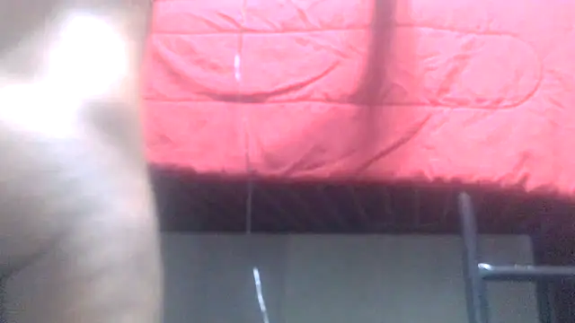 Snapshot of blkhereforall chatting on October 7, 2025, 6:14 am blkhereforall online show from October 7, 2025, 6:14 am