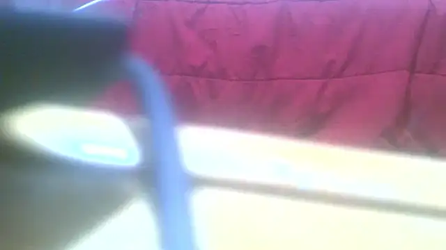 Snapshot of blkhereforall chatting on October 30, 2025, 10:02 am blkhereforall online show from October 30, 2025, 10:02 am