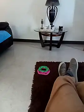 Snapshot of blkhereforall chatting on October 22, 2025, 8:30 pm blkhereforall online show from October 22, 2025, 8:30 pm