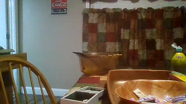 Snapshot of blkhereforall chatting on October 19, 2025, 1:52 am blkhereforall online show from October 19, 2025, 1:52 am