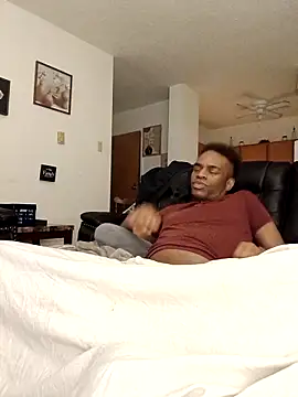 blkhereforall online show from December 17, 2025, 5:23 am