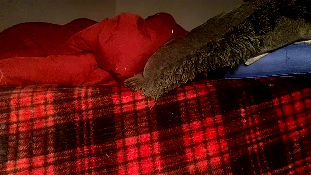 Snapshot of blkhereforall chatting on November 1, 2025, 5:51 pm blkhereforall online show from November 1, 2025, 5:51 pm