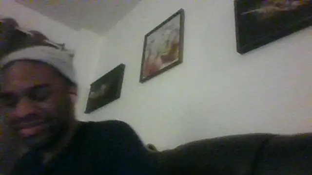 Snapshot of blkhereforall chatting on November 11, 2025, 11:42 pm blkhereforall online show from November 11, 2025, 11:42 pm