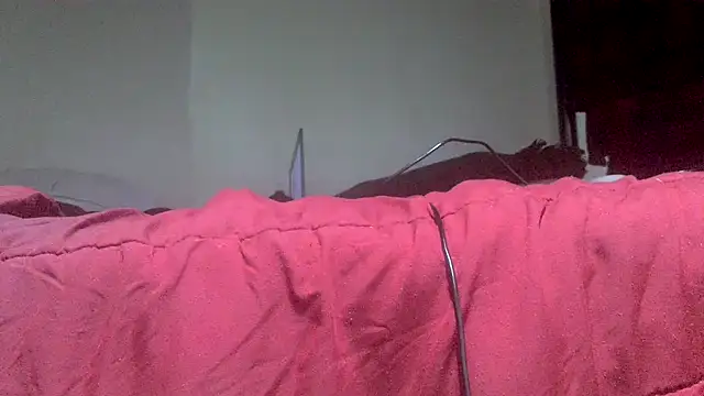 Snapshot of blkhereforall chatting on October 8, 2025, 6:26 am blkhereforall online show from October 8, 2025, 6:26 am