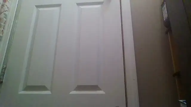 Snapshot of blkhereforall chatting on October 20, 2025, 2:02 am blkhereforall online show from October 20, 2025, 2:02 am