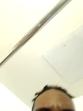 blkhereforall online show from January 17, 2026, 10:57 pm