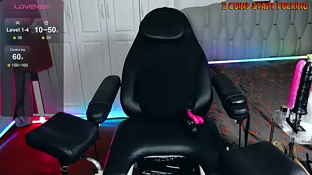 Snapshot of Jessie_Bernard chatting on March 17, 2025, 2:56 pm Jessie Bernard online show from March 17, 2025, 2:56 pm