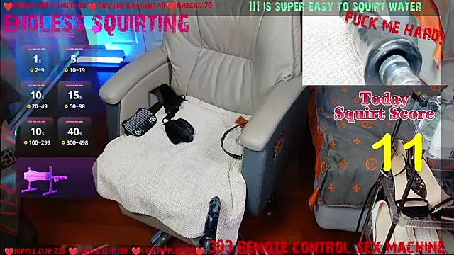 Snapshot of Jessie_Bernard chatting on February 5, 2025, 11:44 am Jessie Bernard online show from February 5, 2025, 11:44 am