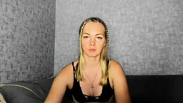 iam Venus online show from June 20, 2026, 4:23 pm