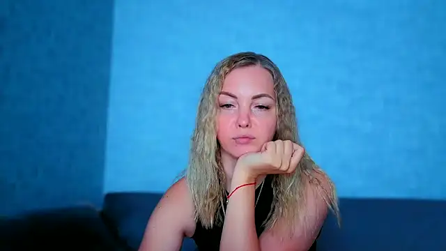 iam Venus online show from June 23, 2026, 6:55 am
